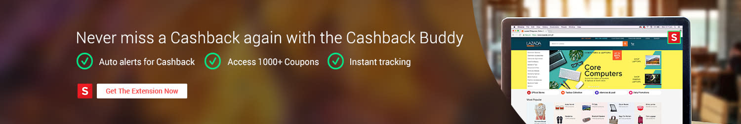 backup buddy coupon code backup buddy coupon code