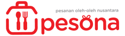 pesona nusantara