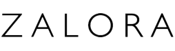Voucher Zalora