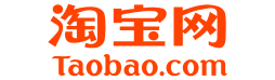 Taobao Promo Code