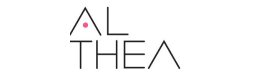 Althea Coupon