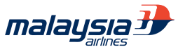 Malaysia Airlines Coupon