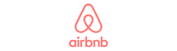 Air b and b coupon code