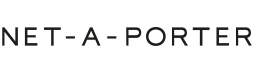 Coupon Codes & Discounts + Cashback | Online Shopping | ShopBack