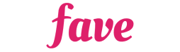 Fave Promo Code