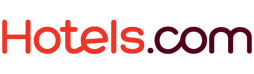 Hotels.com Coupon