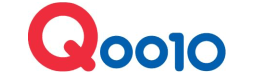 Qoo10 Coupon