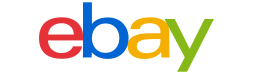 ebay Coupon