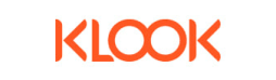 klook promo