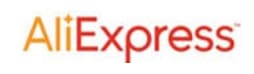 AliExpress Coupons & Promo Codes