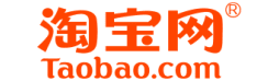 Taobao Coupons & Promo Codes