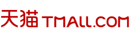 Tmall Coupons & Promo Codes