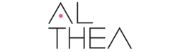 Althea Coupons & Promo Codes