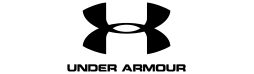 Under Armour Coupons & Promo Codes