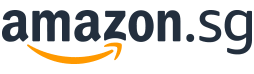 Amazon SG Coupons & Promo Codes