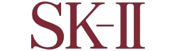 SK-II Coupons & Promo Codes
