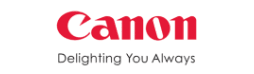 Canon Coupons & Promo Codes