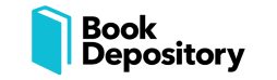 Book Depository Coupons & Promo Codes