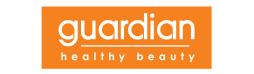 Guardian Coupons & Promo Codes