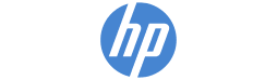 HP Coupons & Promo Codes