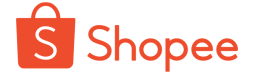 Shopee Coupons & Promo Codes