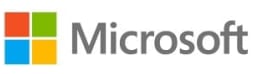 Microsoft Store Coupons & Promo Codes