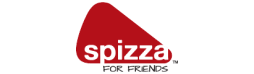 Spizza Coupons & Promo Codes