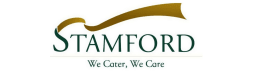 Stamford Catering Coupons & Promo Codes