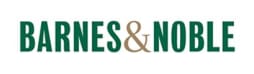 Barnes & Noble Coupons & Promo Codes