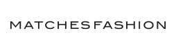 MATCHESFASHION Coupons & Promo Codes