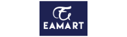 EAMART Coupons & Promo Codes