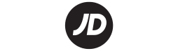 JD Sports Coupons & Promo Codes