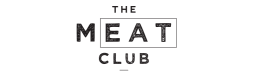 The Meat Club Coupons & Promo Codes