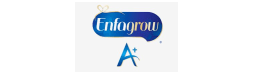 Enfagrow Coupons & Promo Codes