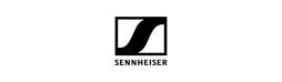 Sennheiser Coupons & Promo Codes