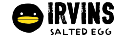 IRVINS Coupons & Promo Codes