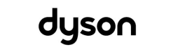 Dyson  Coupons & Promo Codes