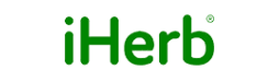 iHerb Coupons & Promo Codes