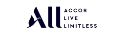 Accor Live Limitless Coupons & Promo Codes