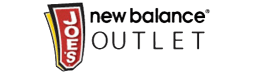 Joe's New Balance Outlet Coupons & Promo Codes