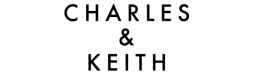 Charles & Keith Coupons & Promo Codes