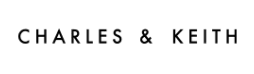 Charles & Keith Coupons & Promo Codes