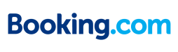 Booking.com Coupons & Promo Codes