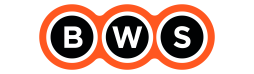 BWS Coupons & Promo Codes