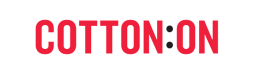 Cotton On & Co Coupons & Promo Codes