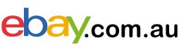eBay Australia Coupons & Promo Codes
