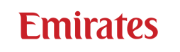 Emirates Coupons & Promo Codes