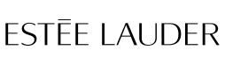Estee Lauder Coupons & Promo Codes