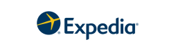 Expedia Australia Coupons & Promo Codes