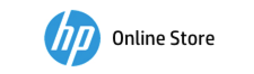 HP Australia Coupons & Promo Codes